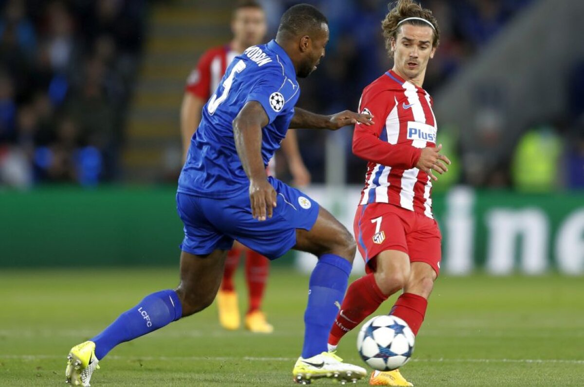 VIDEO+FOTO // MADRIDUL SUPREM » Real Madrid o face KO pe Bayern în prelungiri, cu un Cristiano Ronaldo marcând de 3 ori!