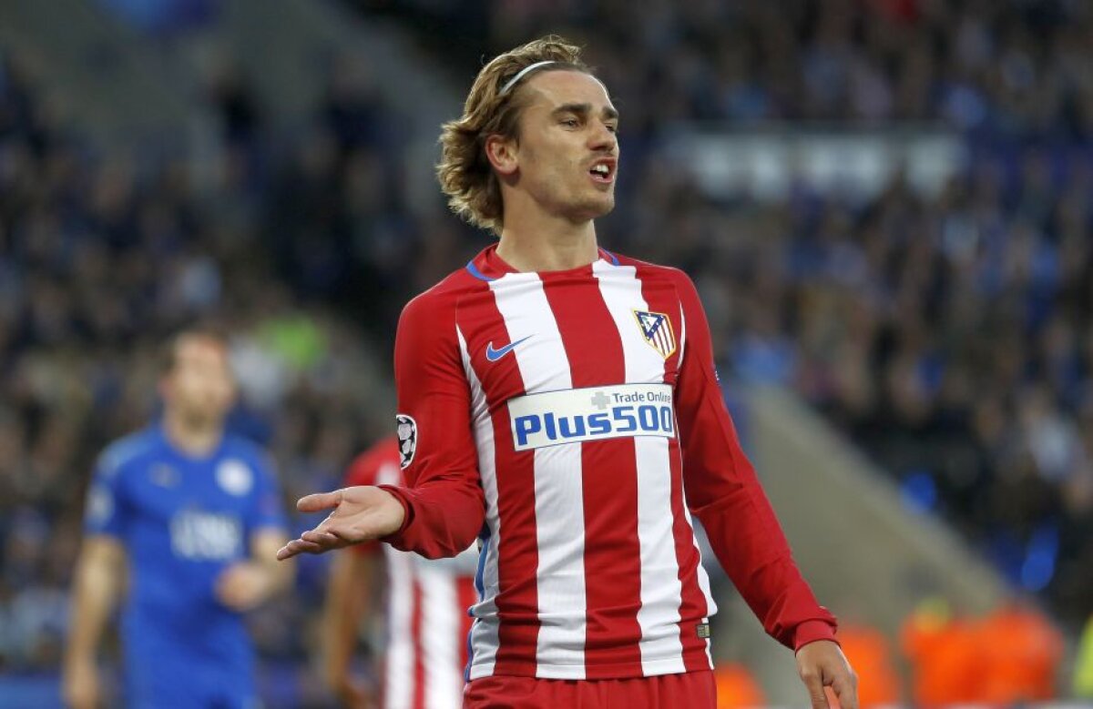 VIDEO+FOTO // MADRIDUL SUPREM » Real Madrid o face KO pe Bayern în prelungiri, cu un Cristiano Ronaldo marcând de 3 ori!