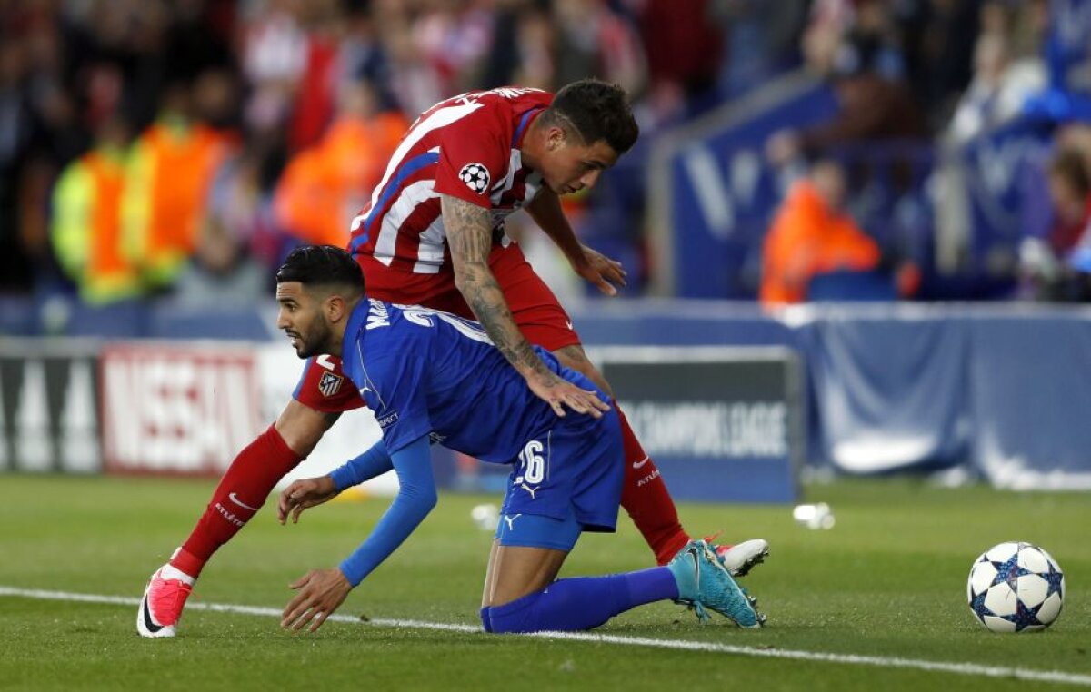 VIDEO+FOTO // MADRIDUL SUPREM » Real Madrid o face KO pe Bayern în prelungiri, cu un Cristiano Ronaldo marcând de 3 ori!