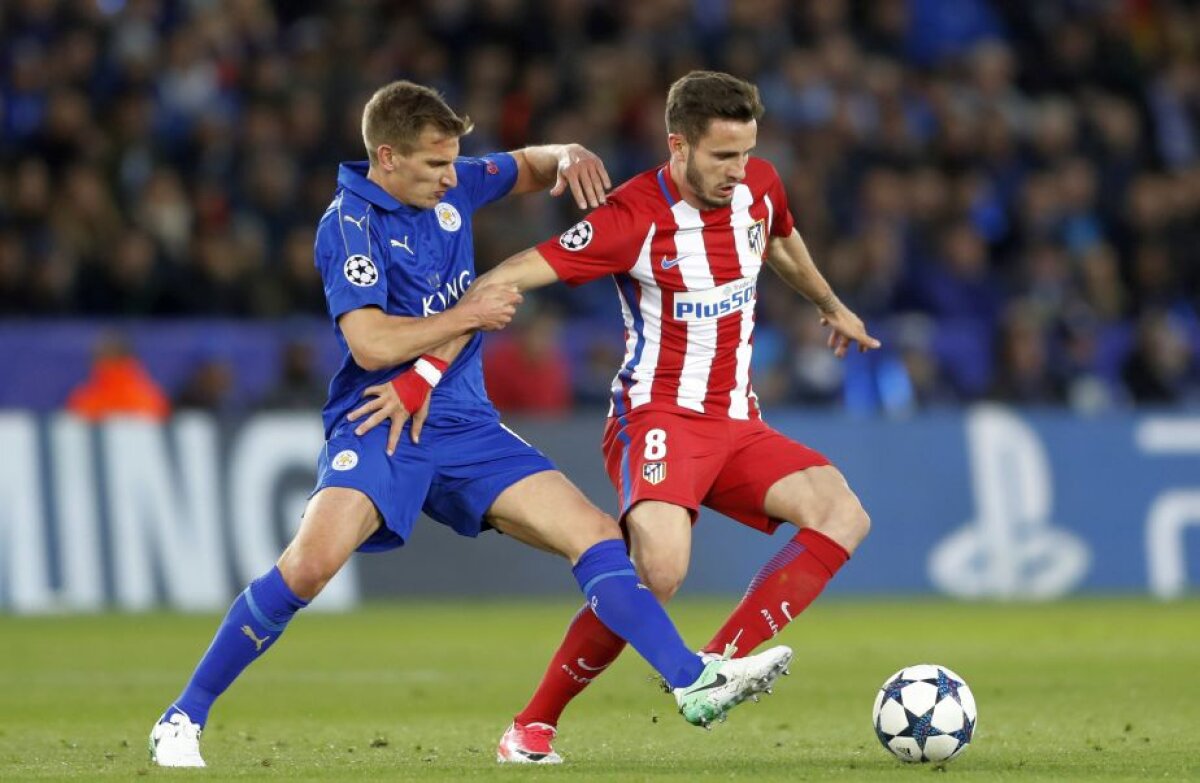 VIDEO+FOTO // MADRIDUL SUPREM » Real Madrid o face KO pe Bayern în prelungiri, cu un Cristiano Ronaldo marcând de 3 ori!