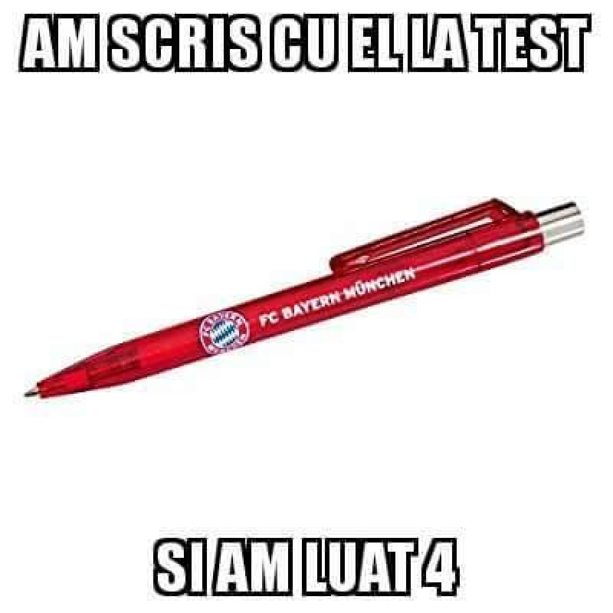 GALERIE FOTO 25 de glume după scandalul din Champions League de la Real - Bayern » Kassai e ținta preferată :)