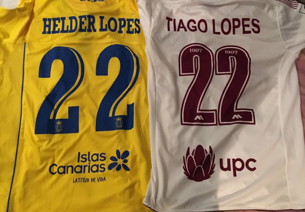 FOTO EXCLUSIV E dorit de "câini" și e rivalul FCSB, dar anunță: "Steaua n-are cum să rateze titlul"