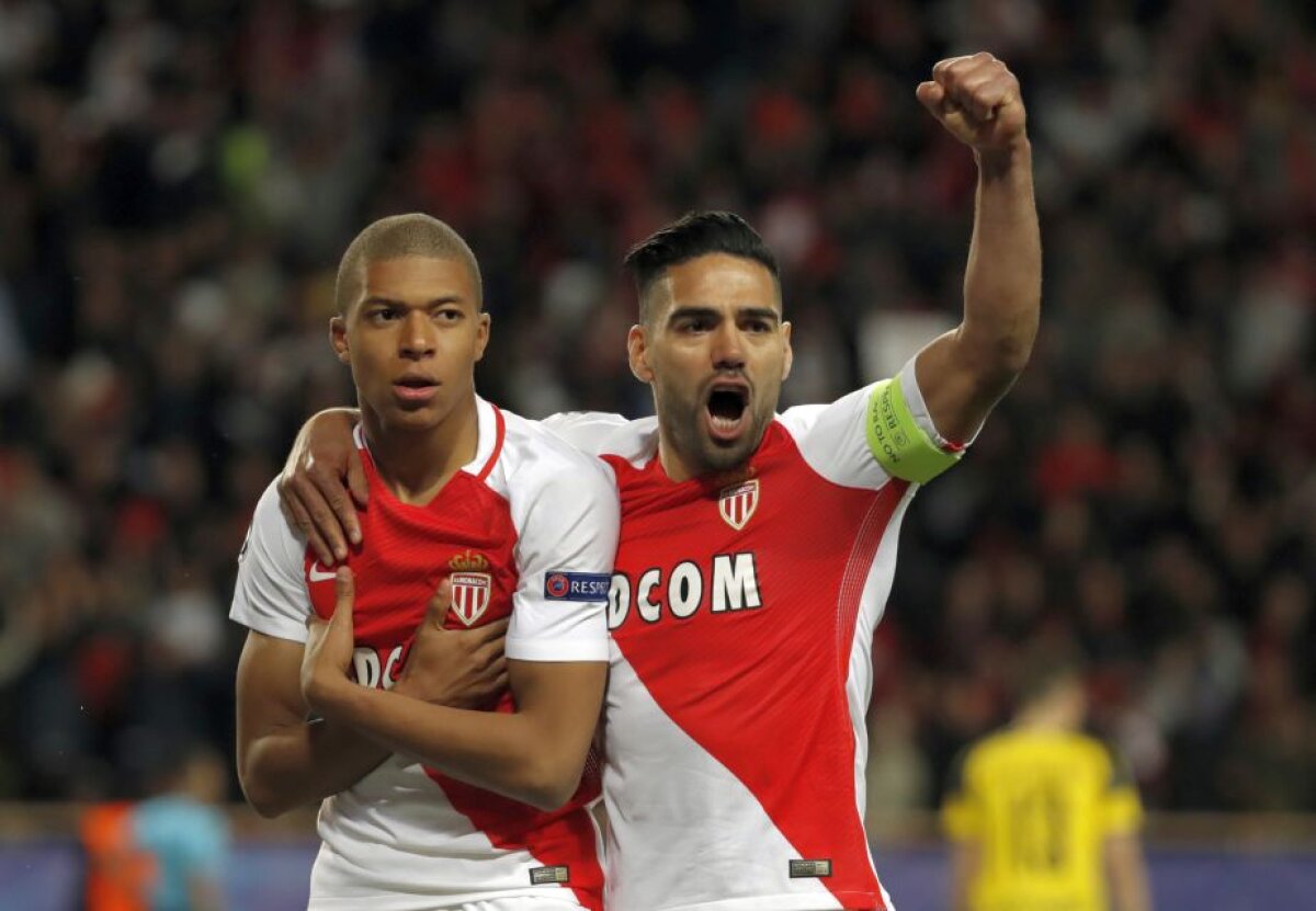 FOTO Tenis la perete » Juventus a anihilat perfect strategia ofensivă a Barçei, care nu a putut repeta minunea cu PSG. MSN-ul a fost nervos, fără sclipiri și eficiență