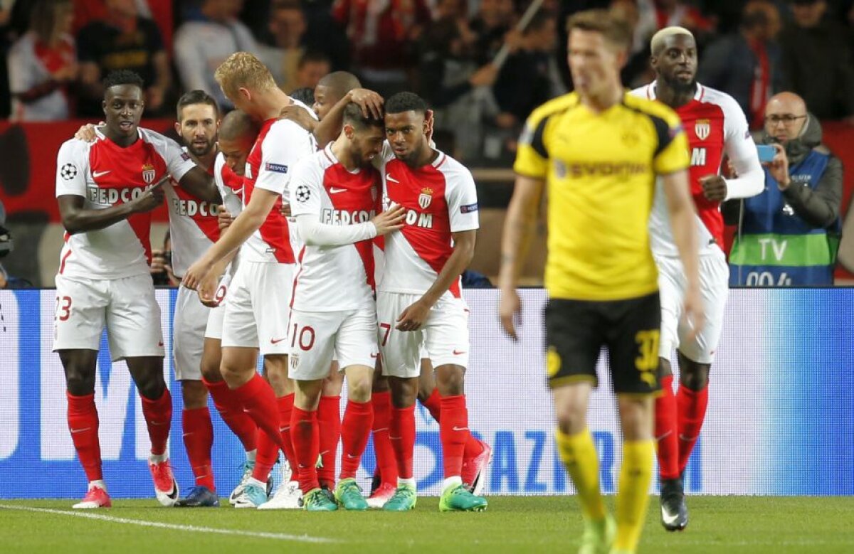 FOTO Tenis la perete » Juventus a anihilat perfect strategia ofensivă a Barçei, care nu a putut repeta minunea cu PSG. MSN-ul a fost nervos, fără sclipiri și eficiență