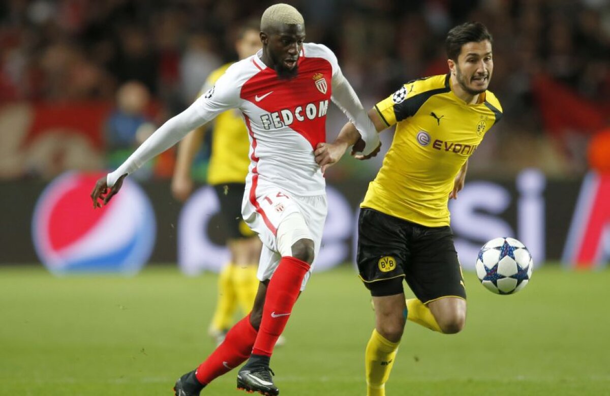 FOTO Tenis la perete » Juventus a anihilat perfect strategia ofensivă a Barçei, care nu a putut repeta minunea cu PSG. MSN-ul a fost nervos, fără sclipiri și eficiență