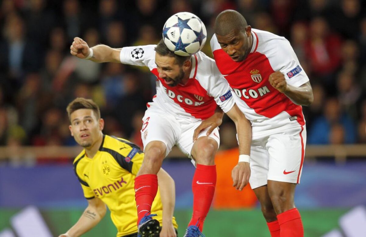 FOTO Tenis la perete » Juventus a anihilat perfect strategia ofensivă a Barçei, care nu a putut repeta minunea cu PSG. MSN-ul a fost nervos, fără sclipiri și eficiență