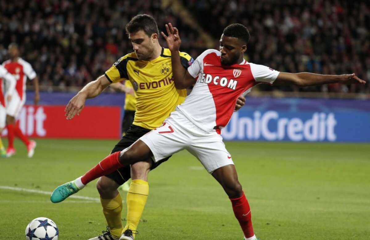 FOTO Tenis la perete » Juventus a anihilat perfect strategia ofensivă a Barçei, care nu a putut repeta minunea cu PSG. MSN-ul a fost nervos, fără sclipiri și eficiență