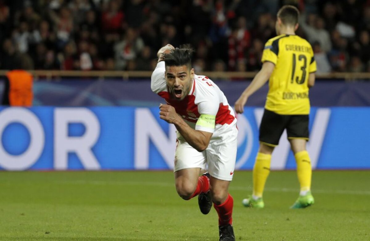 FOTO Tenis la perete » Juventus a anihilat perfect strategia ofensivă a Barçei, care nu a putut repeta minunea cu PSG. MSN-ul a fost nervos, fără sclipiri și eficiență