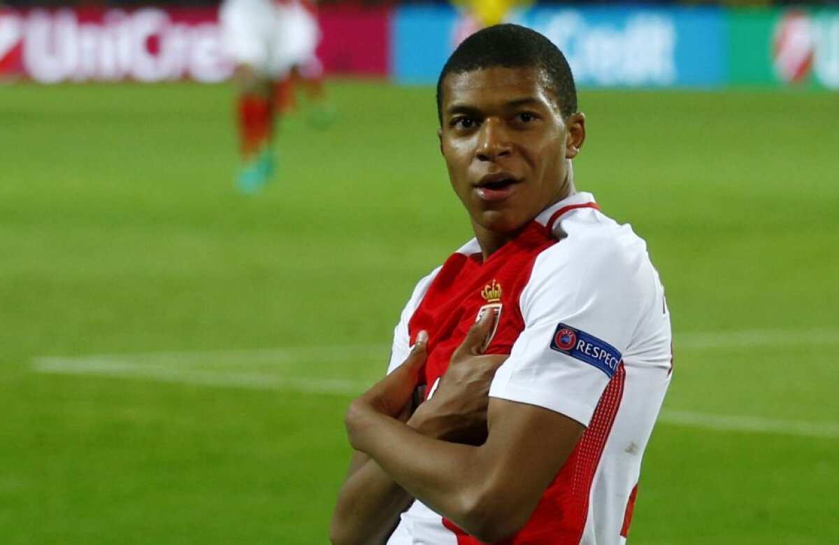 FOTO Tenis la perete » Juventus a anihilat perfect strategia ofensivă a Barçei, care nu a putut repeta minunea cu PSG. MSN-ul a fost nervos, fără sclipiri și eficiență