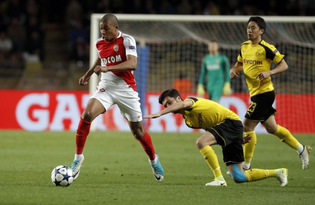 FOTO Tenis la perete » Juventus a anihilat perfect strategia ofensivă a Barçei, care nu a putut repeta minunea cu PSG. MSN-ul a fost nervos, fără sclipiri și eficiență