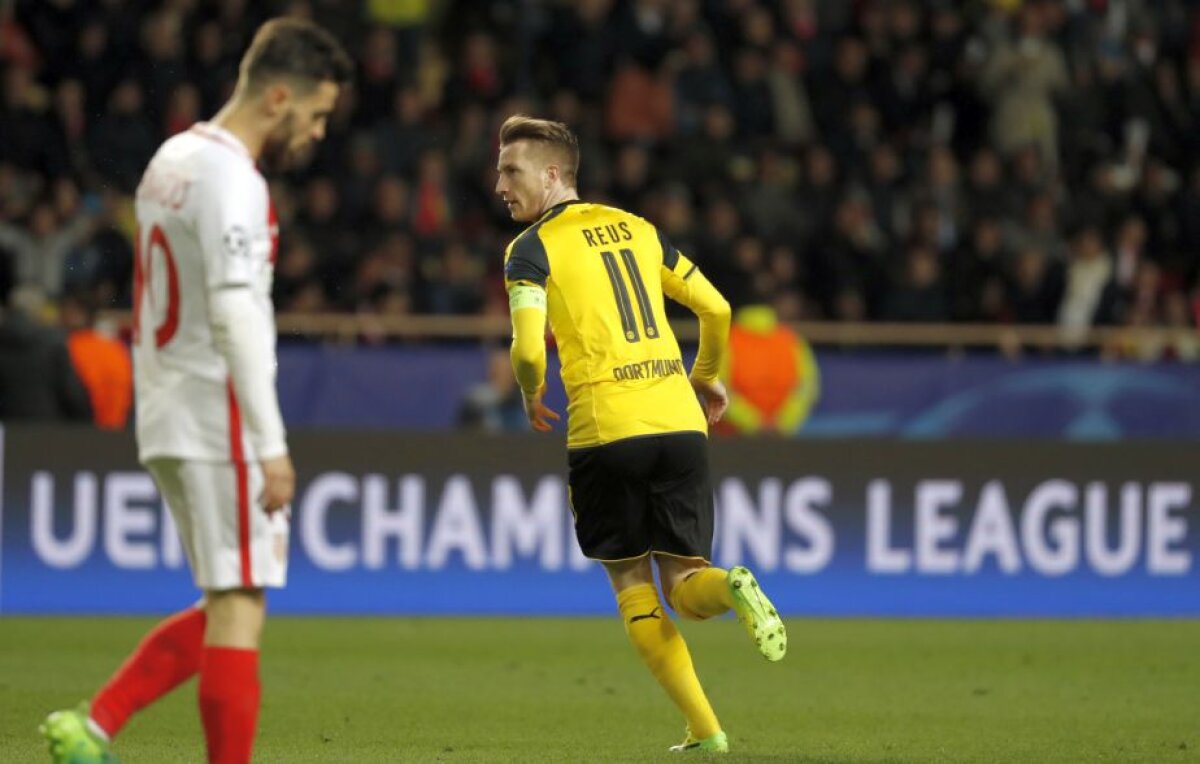 FOTO Tenis la perete » Juventus a anihilat perfect strategia ofensivă a Barçei, care nu a putut repeta minunea cu PSG. MSN-ul a fost nervos, fără sclipiri și eficiență