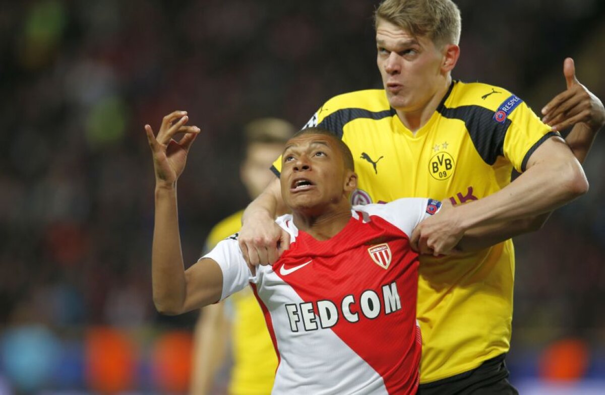 FOTO Tenis la perete » Juventus a anihilat perfect strategia ofensivă a Barçei, care nu a putut repeta minunea cu PSG. MSN-ul a fost nervos, fără sclipiri și eficiență