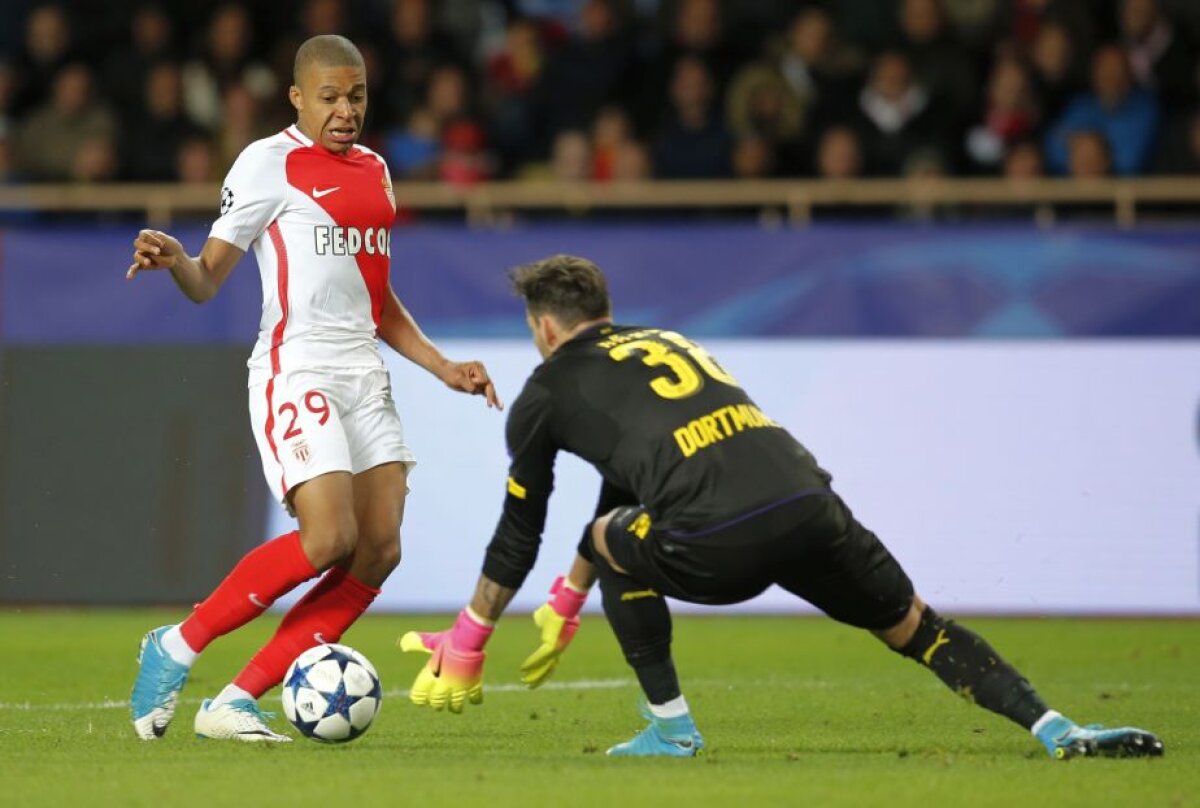 FOTO Tenis la perete » Juventus a anihilat perfect strategia ofensivă a Barçei, care nu a putut repeta minunea cu PSG. MSN-ul a fost nervos, fără sclipiri și eficiență