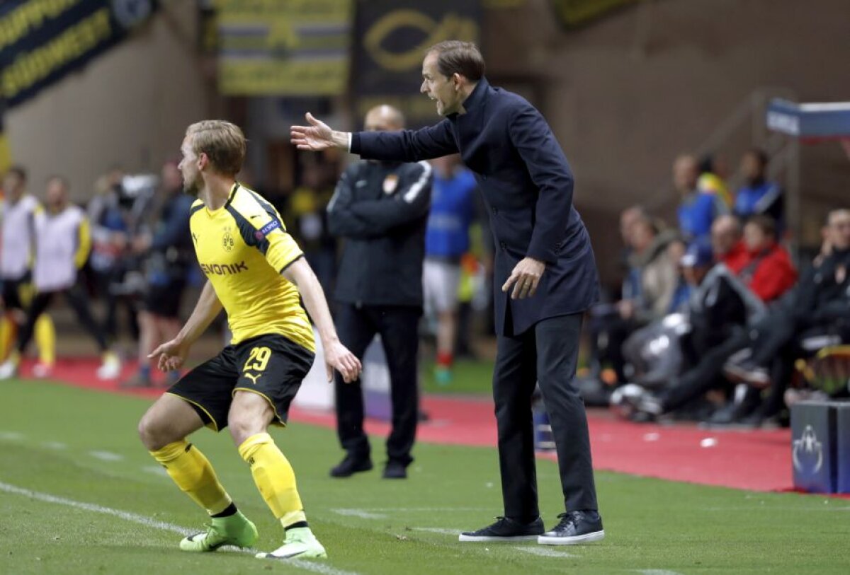 FOTO Tenis la perete » Juventus a anihilat perfect strategia ofensivă a Barçei, care nu a putut repeta minunea cu PSG. MSN-ul a fost nervos, fără sclipiri și eficiență