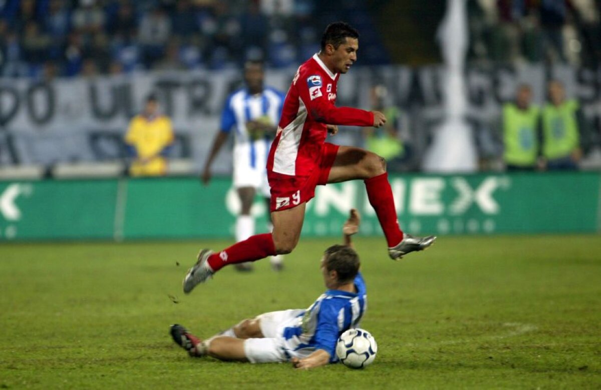 Fotografia zilei - cele mai interesante imagini ale lunii aprilie 2017 în sport