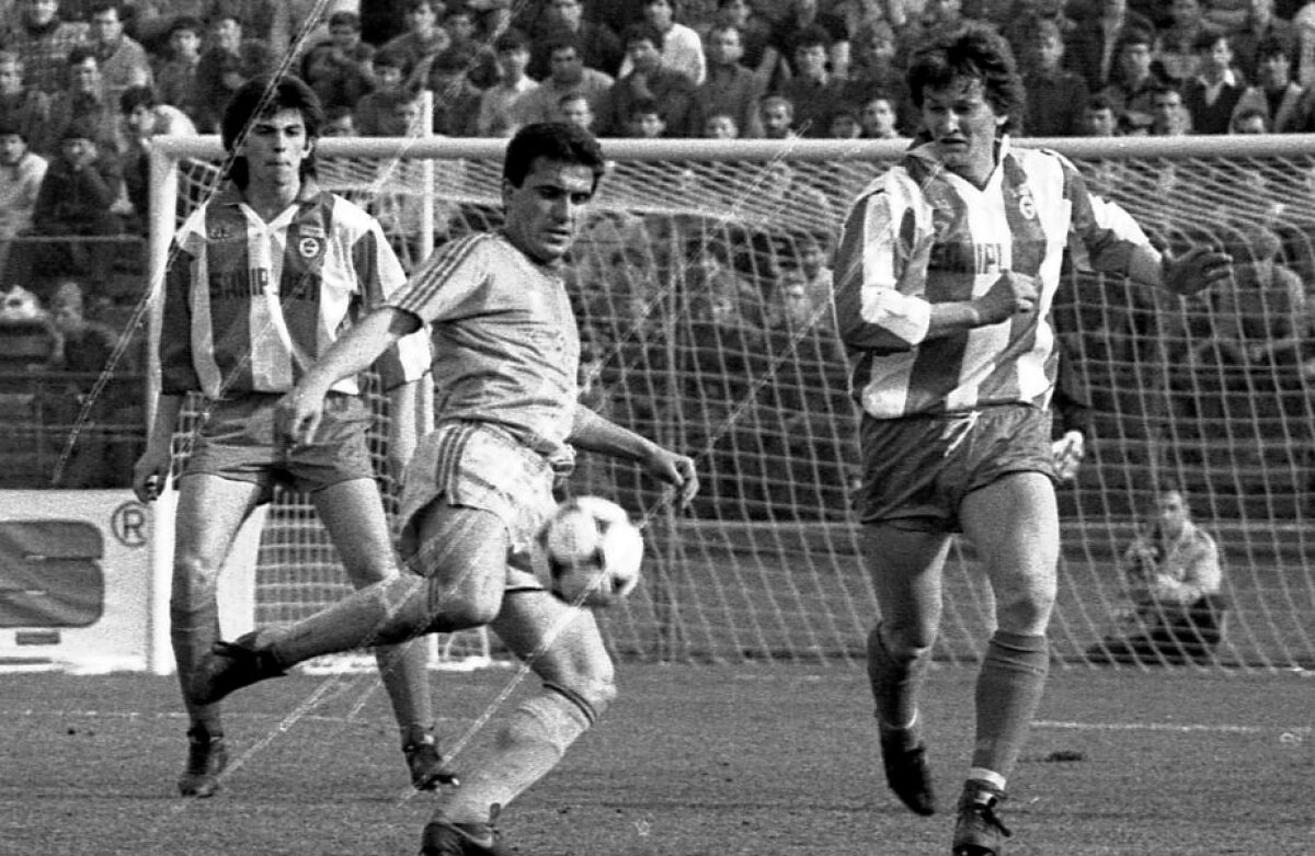 Fotografia zilei - cele mai interesante imagini ale lunii aprilie 2017 în sport