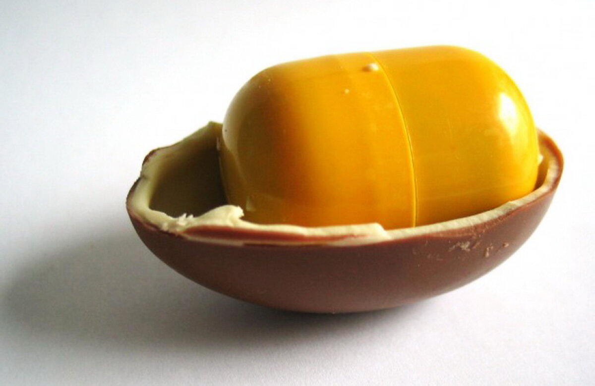 Un gardian a introdus în închisoare droguri, însă nu ţi-ai fi imaginat vreodată ce metodă a folosit!