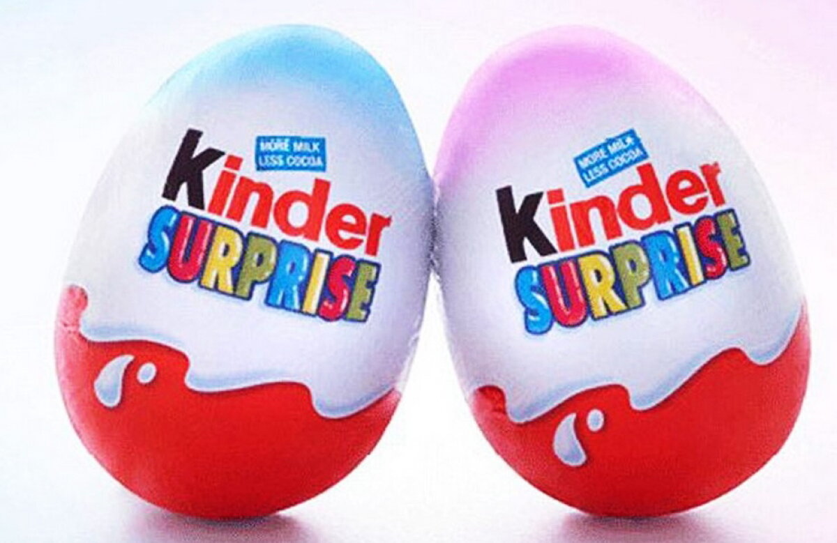 Un gardian a introdus în închisoare droguri, însă nu ţi-ai fi imaginat vreodată ce metodă a folosit!