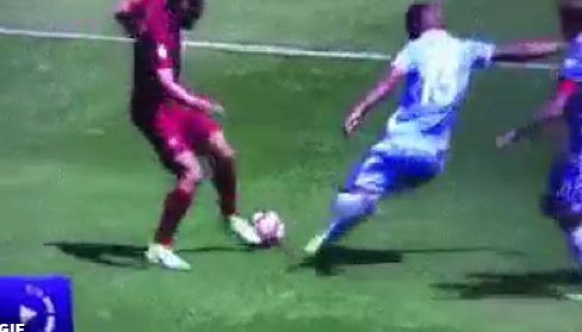 VIDEO + FOTO Spectacol în Derby della Capitale » Lazio s-a impus clar în fața rivalei AS Roma, 3-1