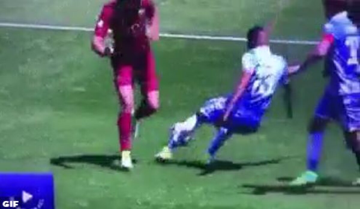 VIDEO + FOTO Spectacol în Derby della Capitale » Lazio s-a impus clar în fața rivalei AS Roma, 3-1