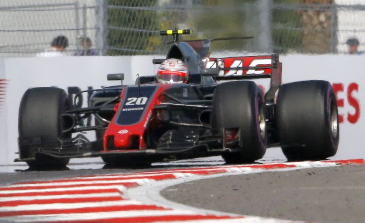 GALERIE FOTO Spectacol în MP al Rusiei! Bottas a câștigat prima cursă din Formula 1 » Cum arată podiumul și clasamentul