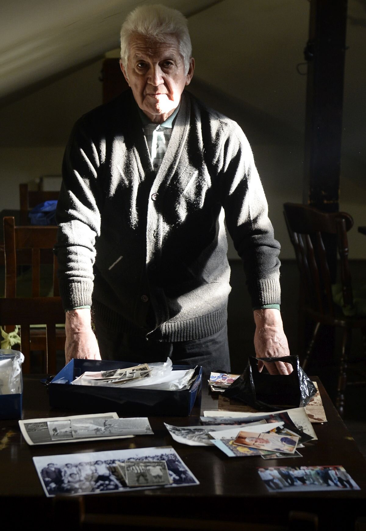 Vești fabuloase la Ploiești » Anunțul companiei gigant: ”Suntem pregătiți să asigurăm buget de performanță!”