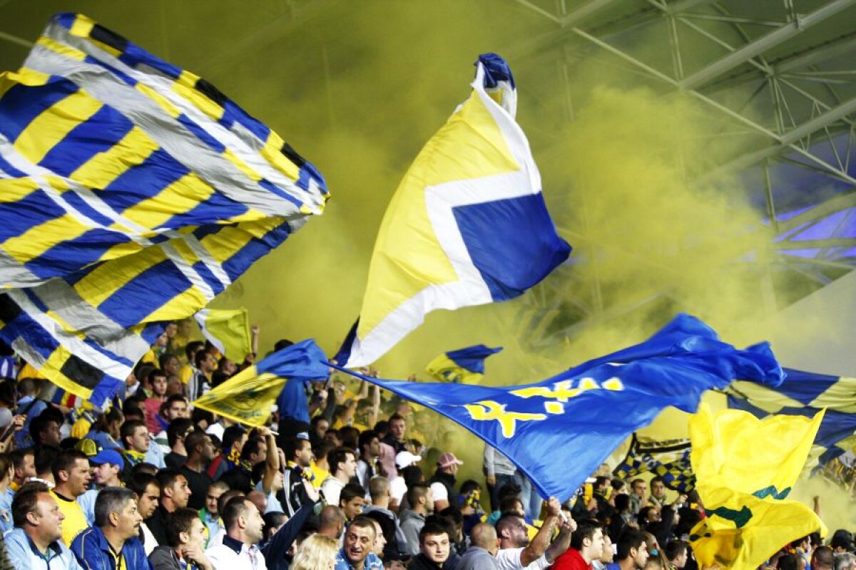 Vești fabuloase la Ploiești » Anunțul companiei gigant: ”Suntem pregătiți să asigurăm buget de performanță!”