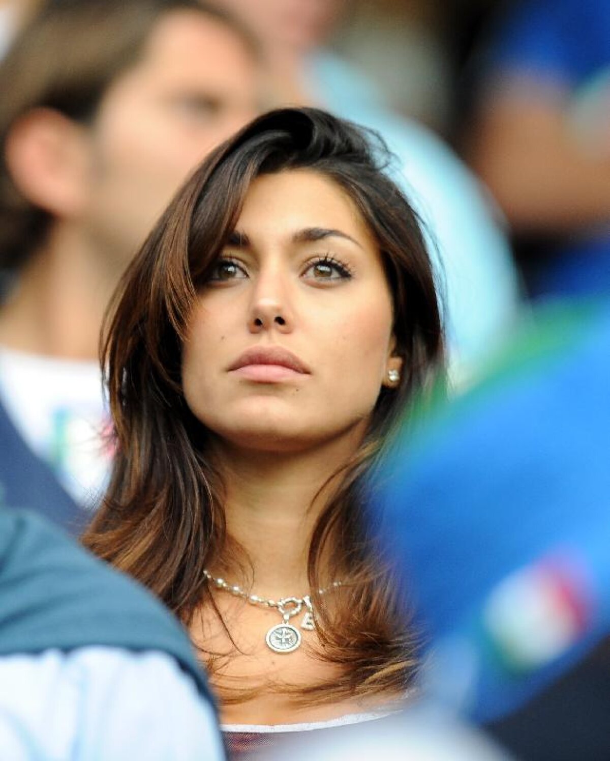 FOTO Au intrat în afaceri și fac pereche bună împreună! Două surori fotomodele apar în cel mai fierbinte pictorial