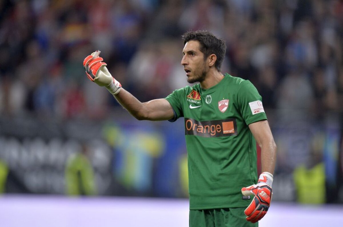 VIDEO+FOTO Se încinge campionatul! Dinamo învinge FCSB, 2-1, și e mai aproape ca niciodată de titlu în acest sezon!