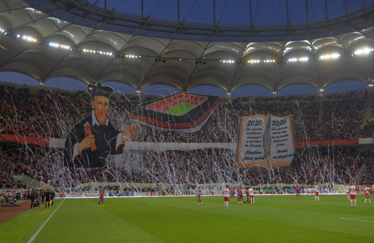 Fotografia zilei - cele mai interesante imagini ale lunii mai 2017 în sport