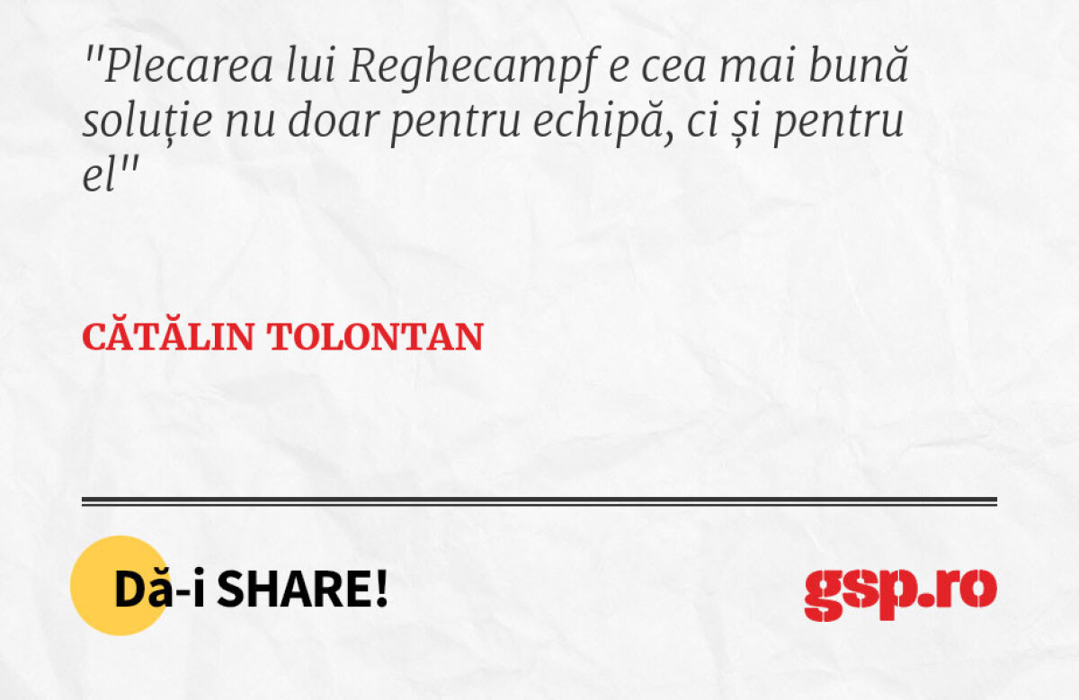 Cele mai tari citate ale lunii mai 2017