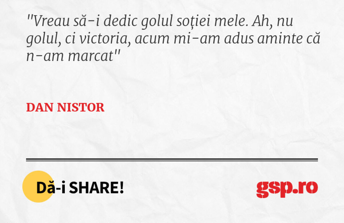 Cele mai tari citate ale lunii mai 2017