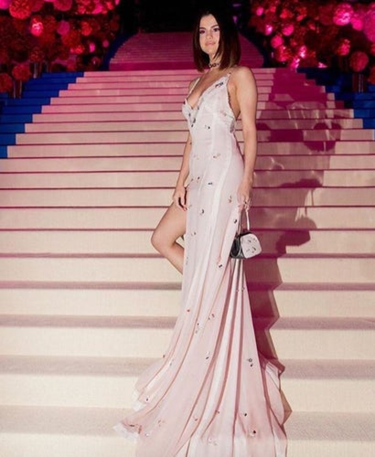 FOTO O gală de neuitat! Divele planetei au făcut atmosferă la Met Gala: ținute provocatoare și apariții incendiare