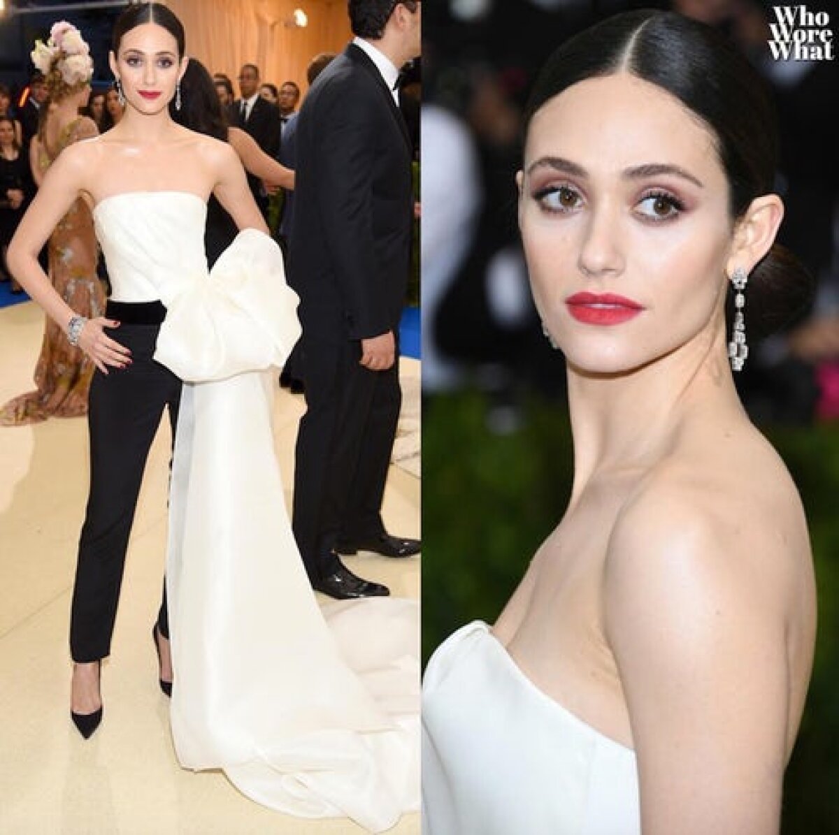 FOTO O gală de neuitat! Divele planetei au făcut atmosferă la Met Gala: ținute provocatoare și apariții incendiare