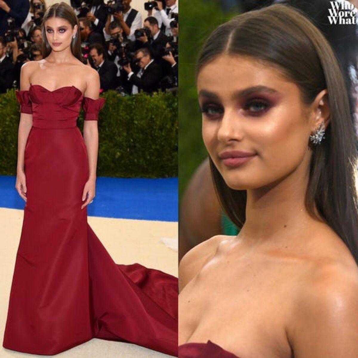 FOTO O gală de neuitat! Divele planetei au făcut atmosferă la Met Gala: ținute provocatoare și apariții incendiare