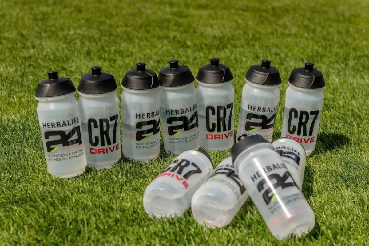 VIDEO+FOTO Decizie importantă luată de Viitorul înaintea finalului de sezon: "Sunt mândru de asta"