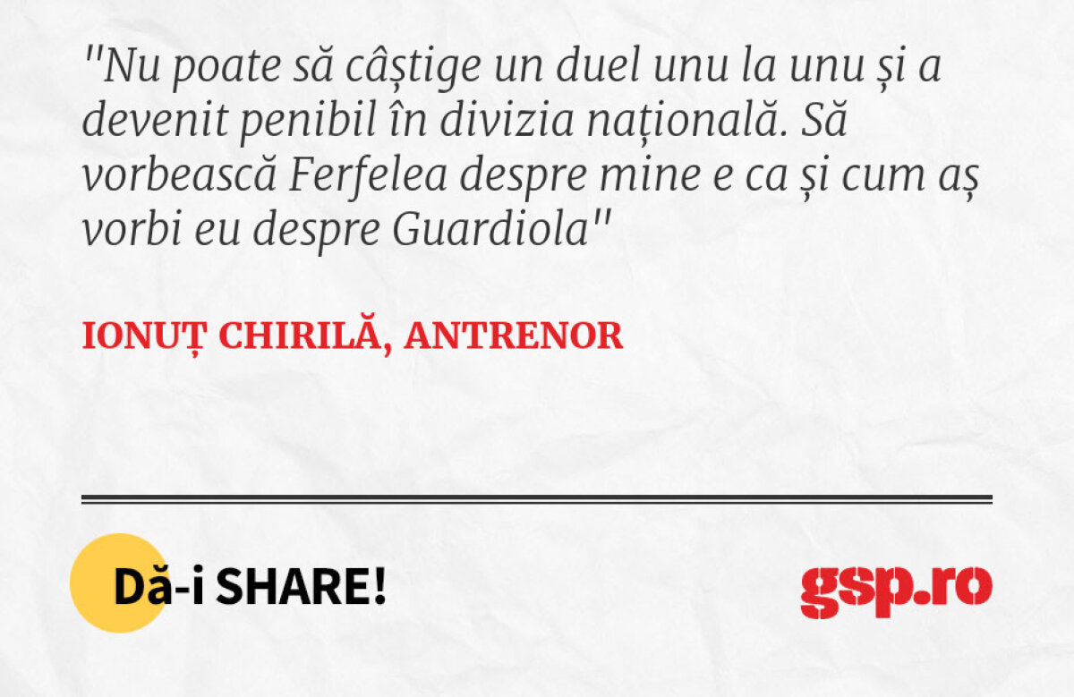 Cele mai tari citate ale lunii mai 2017