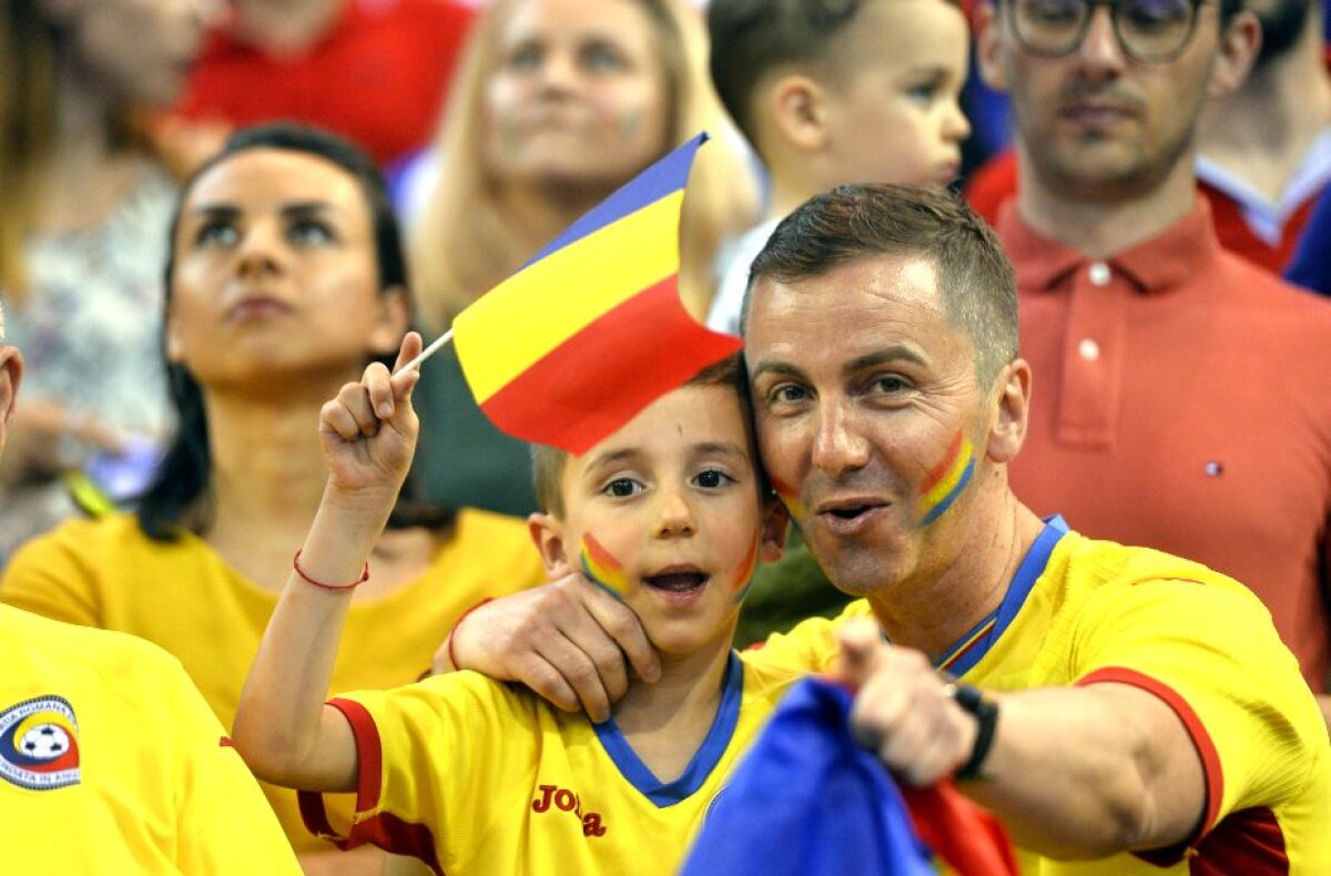 GALERIE FOTO Rătăcite pe teren » CSM pierde în semifinalele Ligii, cu Vardar, într-un meci în care nu a avut nicio șansă! Când e finala mică, împotriva lui Buducnost