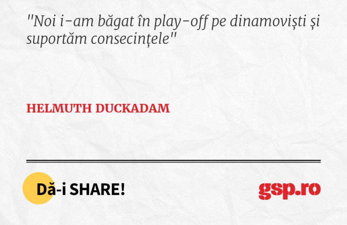 Cele mai tari citate ale lunii mai 2017