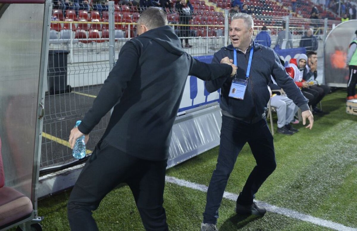 Fotografia zilei - cele mai interesante imagini ale lunii mai 2017 în sport