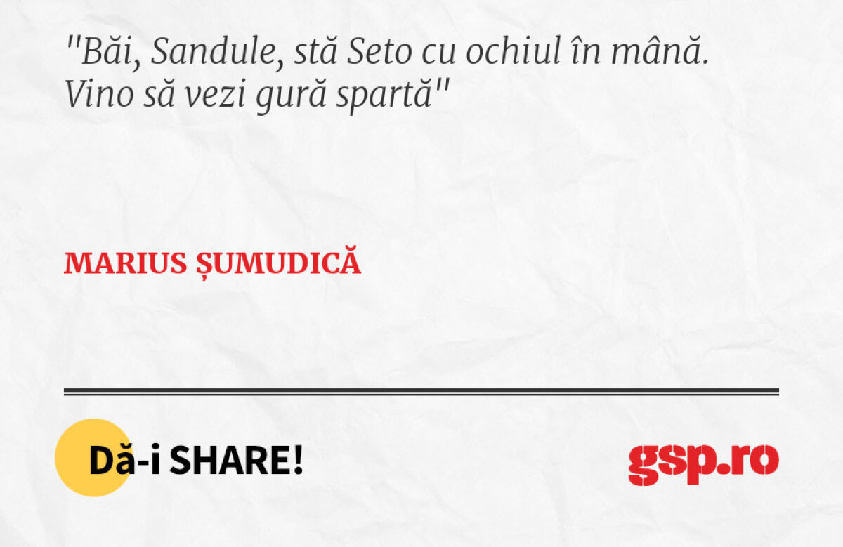 Cele mai tari citate ale lunii mai 2017