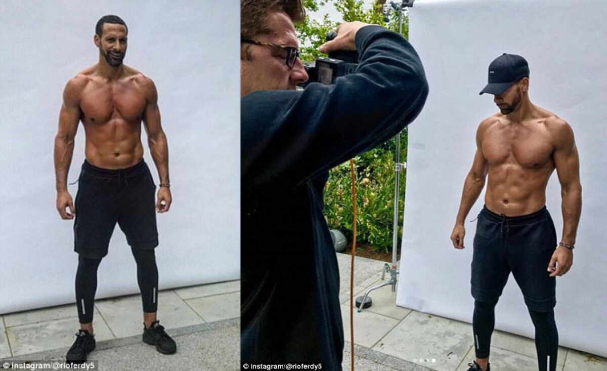 Fotografia zilei - cele mai interesante imagini ale lunii mai 2017 în sport