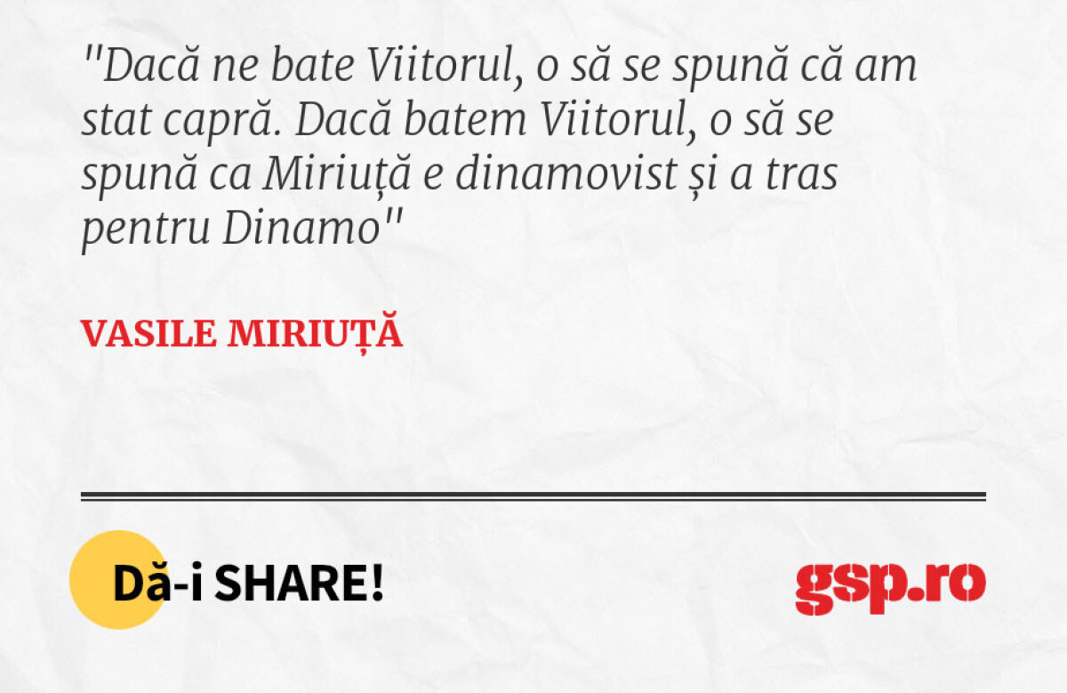 Cele mai tari citate ale lunii mai 2017