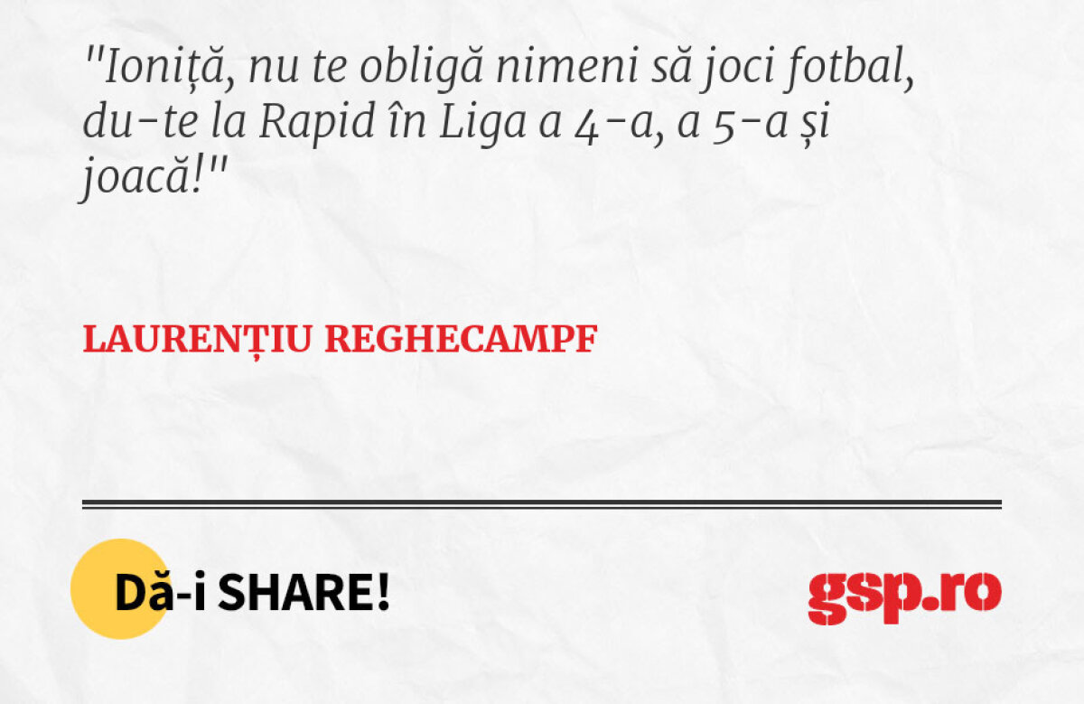 Cele mai tari citate ale lunii mai 2017