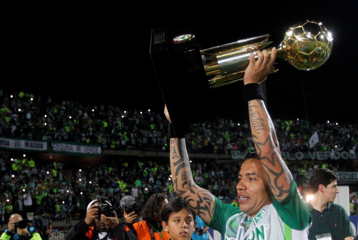 Jucătorii de la Chapecoense s-au întors pe "dealul morții"! "Ploua. Era întuneric și frig. Strigam disperat: «Nu vreau să mor!»"