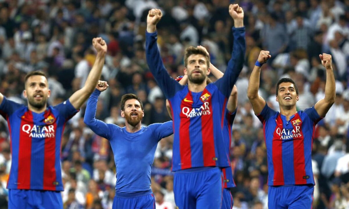 Totul pentru ei, nimic pentru stat! Dezvăluirea dimineții: un alt nume imens, după Messi și Ronaldo, și-a ascuns banii în Panama! 