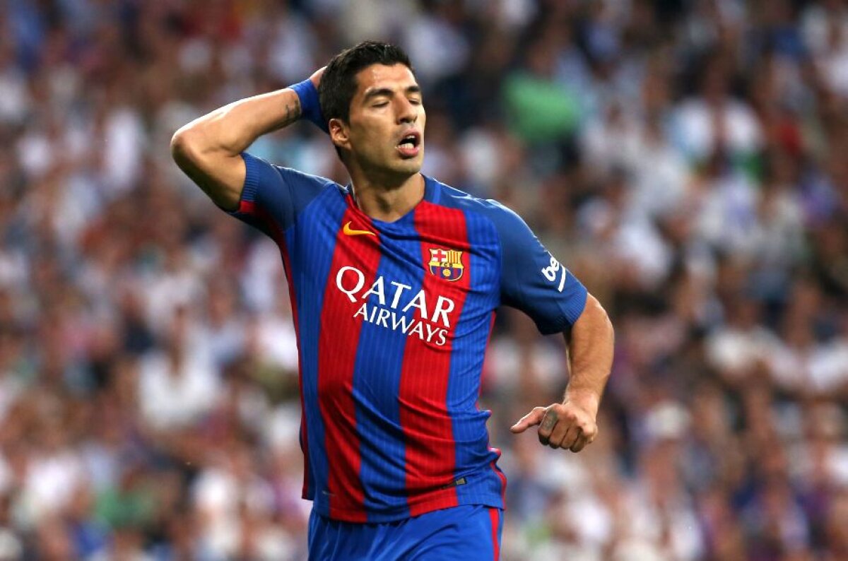 Totul pentru ei, nimic pentru stat! Dezvăluirea dimineții: un alt nume imens, după Messi și Ronaldo, și-a ascuns banii în Panama! 