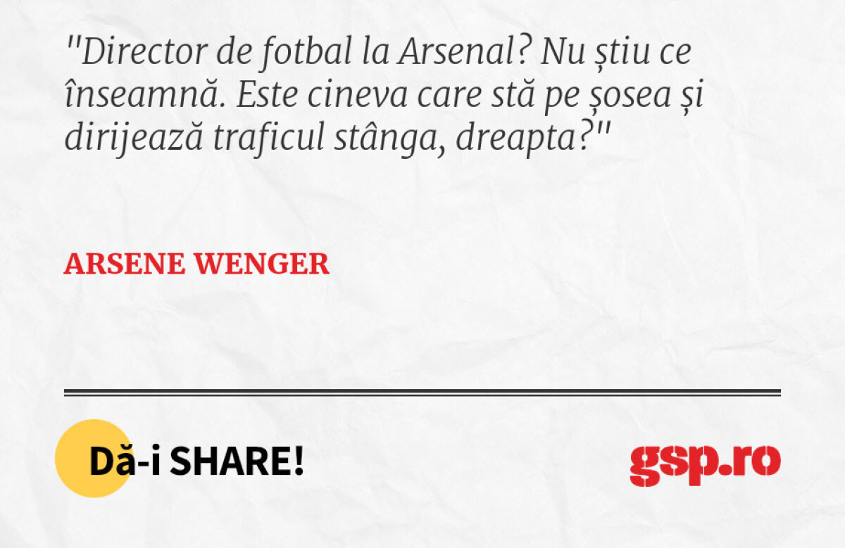 Cele mai tari citate ale lunii mai 2017