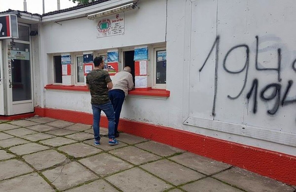 Dinamoviștii vor un stadion plin cu Astra: "Vom încheia oricum cu fruntea sus" » Câte bilete s-au vândut până acum