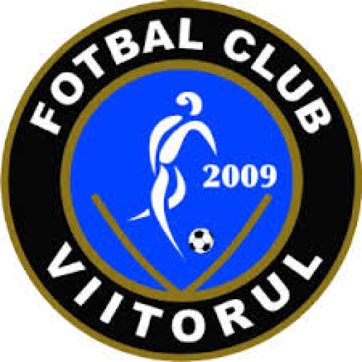 VIDEO + FOTO Atât despre fotbal, URMEAZĂ SCANDALUL! Viitorul e campioana României, dar FCSB jură răzbunare la TAS!  Totul despre cele 3 meciuri DECISIVE